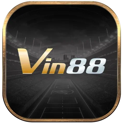 logo-vin88