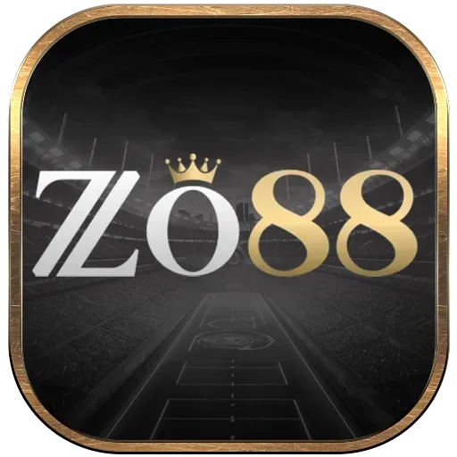 zo88-logo